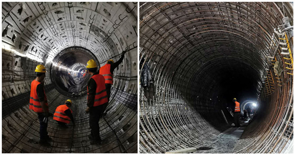 首页| 尊龙集团中国官方网站