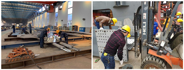 首页| 尊龙集团中国官方网站