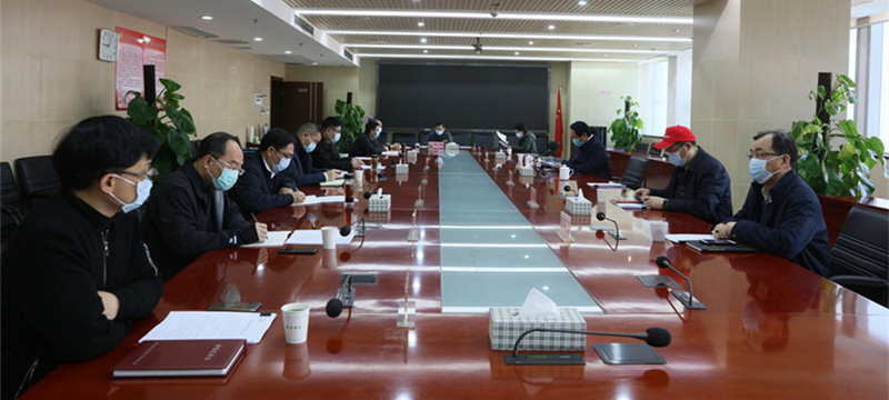 首页| 尊龙集团中国官方网站