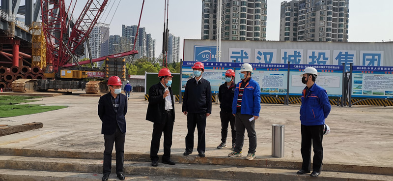 首页| 尊龙集团中国官方网站