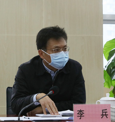 首页| 尊龙集团中国官方网站