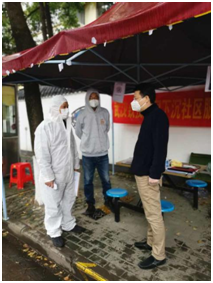 首页| 尊龙集团中国官方网站