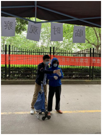 首页| 尊龙集团中国官方网站