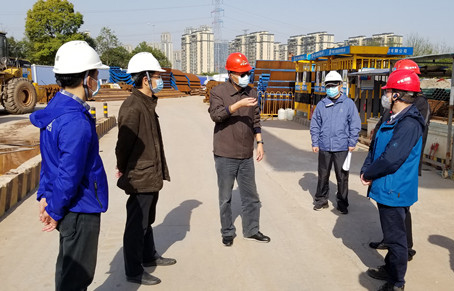 首页| 尊龙集团中国官方网站