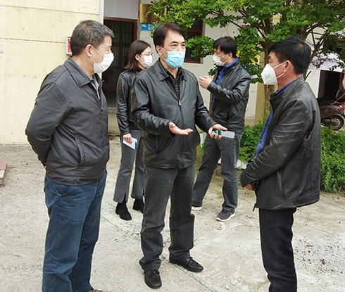 首页| 尊龙集团中国官方网站