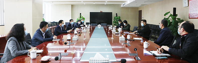 首页| 尊龙集团中国官方网站