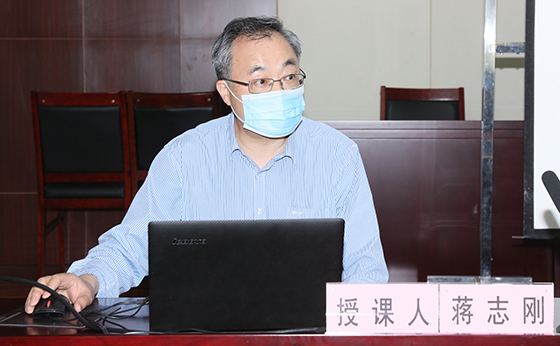 首页| 尊龙集团中国官方网站