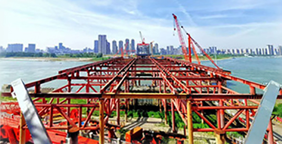 首页| 尊龙集团中国官方网站