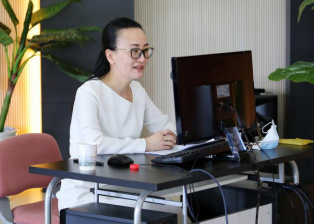 首页| 尊龙集团中国官方网站