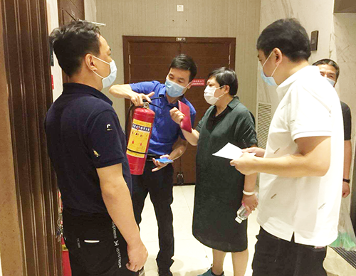 首页| 尊龙集团中国官方网站