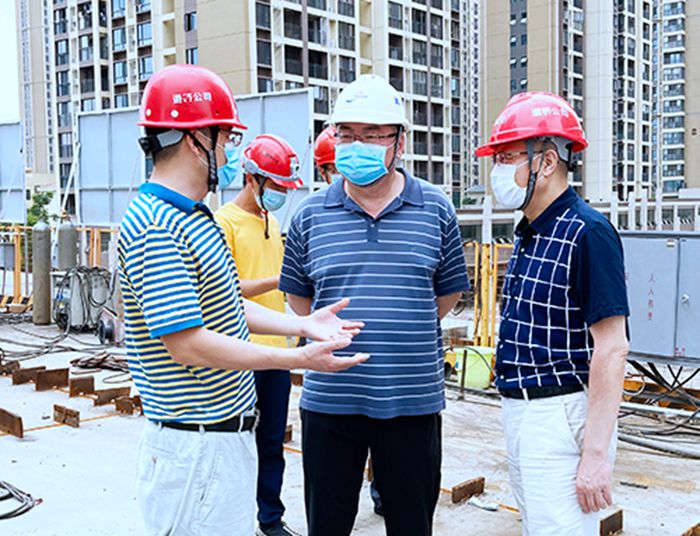 首页| 尊龙集团中国官方网站