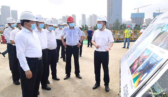 首页| 尊龙集团中国官方网站