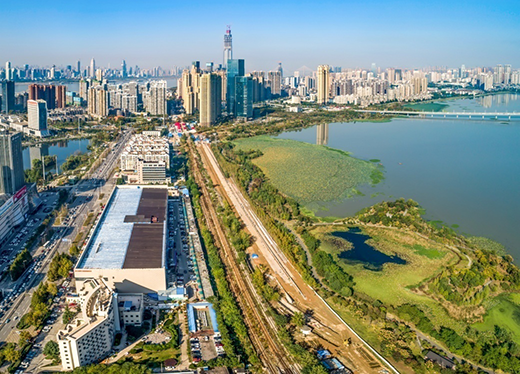 首页| 尊龙集团中国官方网站