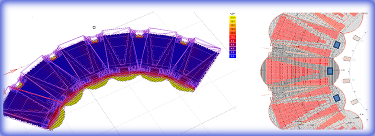 首页| 尊龙集团中国官方网站