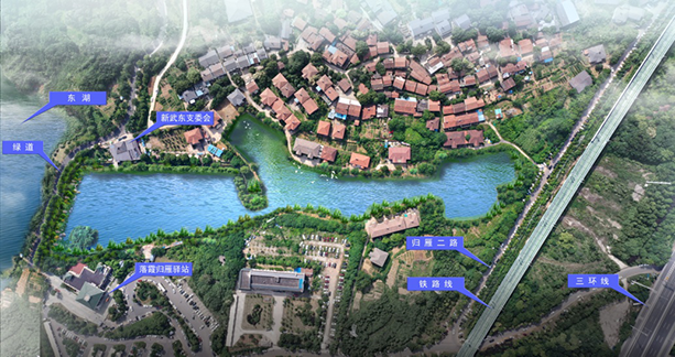 首页| 尊龙集团中国官方网站