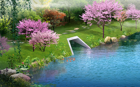 首页| 尊龙集团中国官方网站