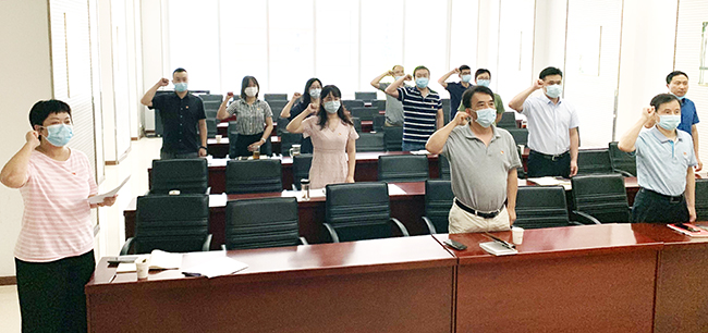 首页| 尊龙集团中国官方网站