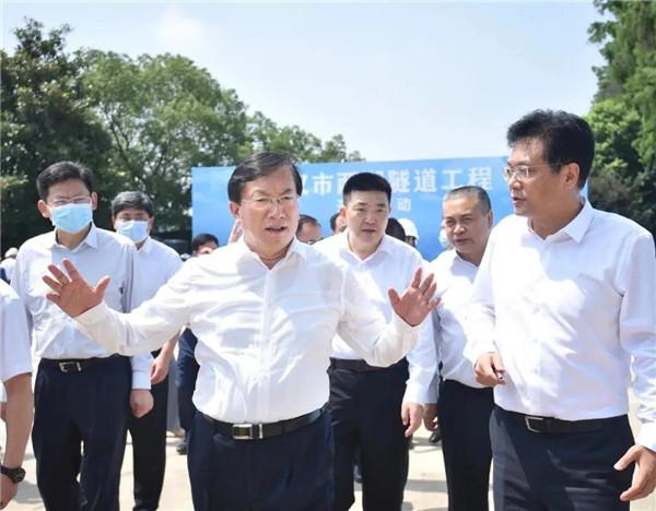 首页| 尊龙集团中国官方网站