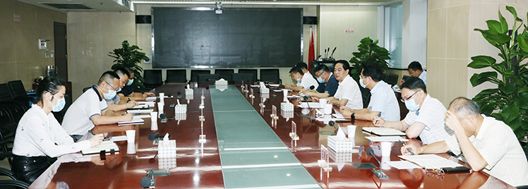 首页| 尊龙集团中国官方网站