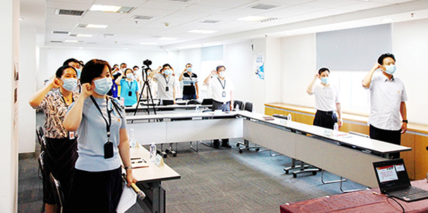 首页| 尊龙集团中国官方网站