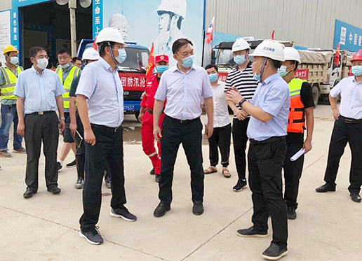 首页| 尊龙集团中国官方网站