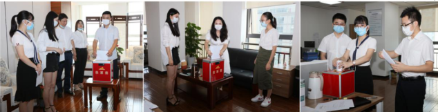首页| 尊龙集团中国官方网站