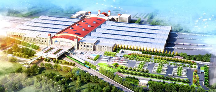 首页| 尊龙集团中国官方网站