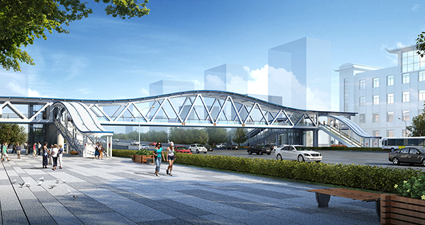 首页| 尊龙集团中国官方网站