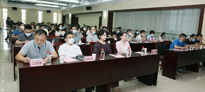 首页| 尊龙集团中国官方网站