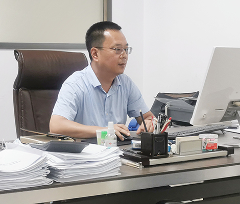 首页| 尊龙集团中国官方网站