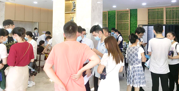 首页| 尊龙集团中国官方网站