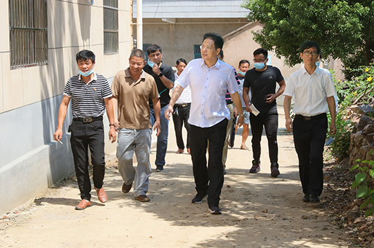 首页| 尊龙集团中国官方网站