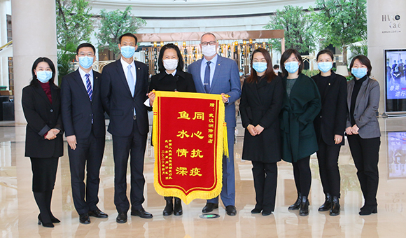 首页| 尊龙集团中国官方网站