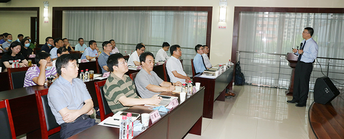 首页| 尊龙集团中国官方网站