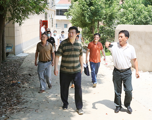 首页| 尊龙集团中国官方网站