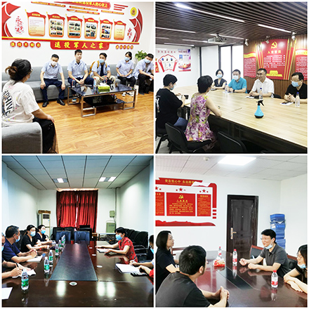 首页| 尊龙集团中国官方网站