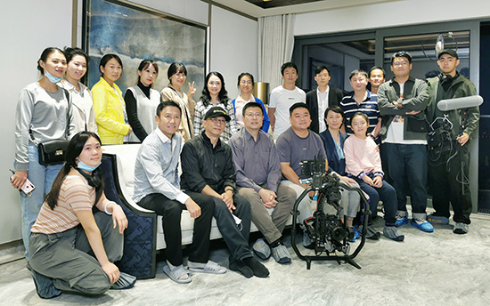 首页| 尊龙集团中国官方网站