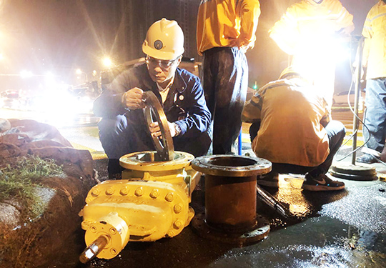 首页| 尊龙集团中国官方网站