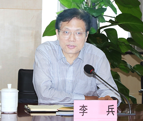 首页| 尊龙集团中国官方网站