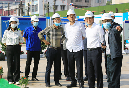 首页| 尊龙集团中国官方网站