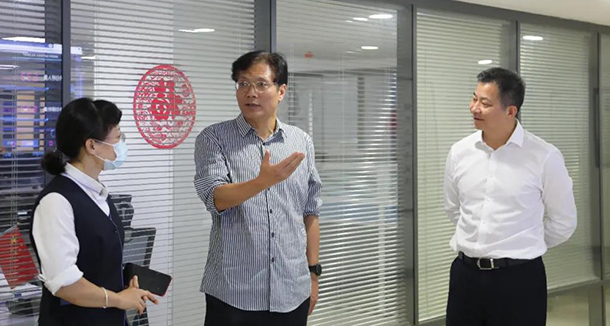 首页| 尊龙集团中国官方网站