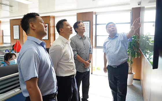 首页| 尊龙集团中国官方网站