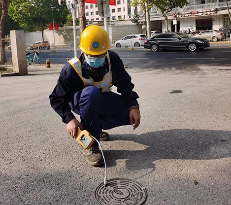 首页| 尊龙集团中国官方网站