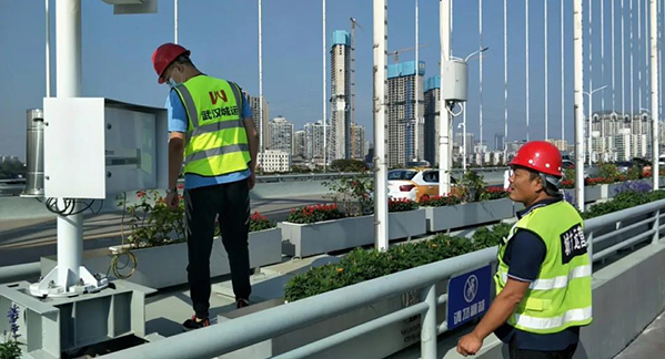 首页| 尊龙集团中国官方网站