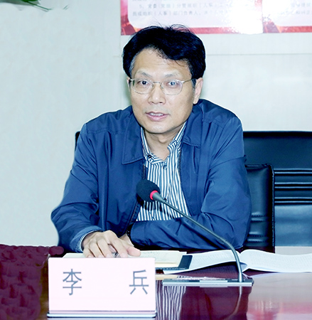 首页| 尊龙集团中国官方网站