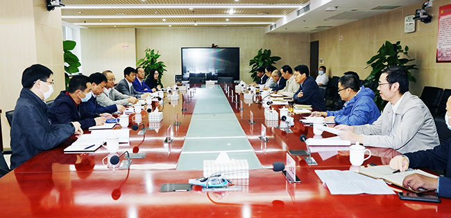 首页| 尊龙集团中国官方网站