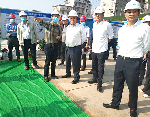 首页| 尊龙集团中国官方网站