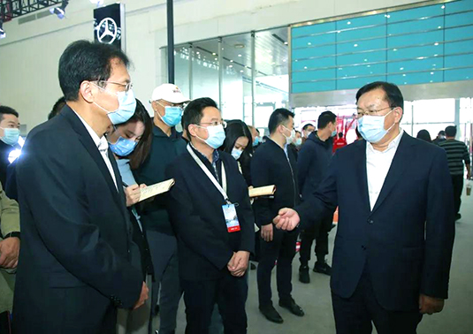 首页| 尊龙集团中国官方网站