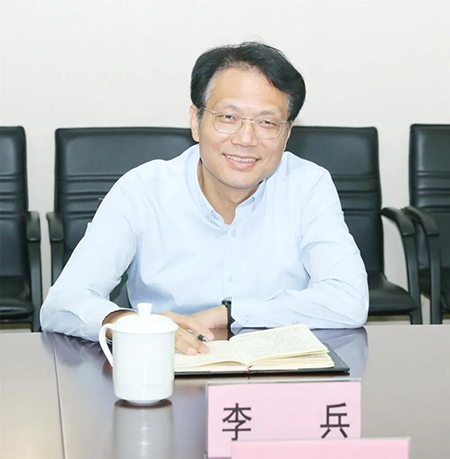 首页| 尊龙集团中国官方网站