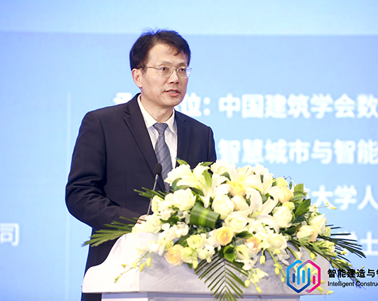 首页| 尊龙集团中国官方网站